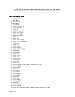 80 አሃዱ መጽሃፍት ዝርዝር.pdf
